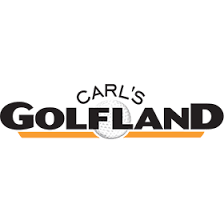 Carls Golfland-Discount-Code-2024